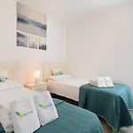 Casa Lubel Willa