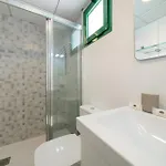 Casa Lubel Willa Playa Blanca (Lanzarote)
