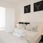 Casa Lubel Willa