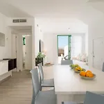 Casa Lubel * Коста Бланка