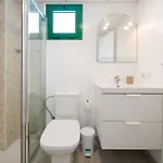 Casa Lubel Вилла *