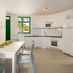 וילה Casa Lubel *