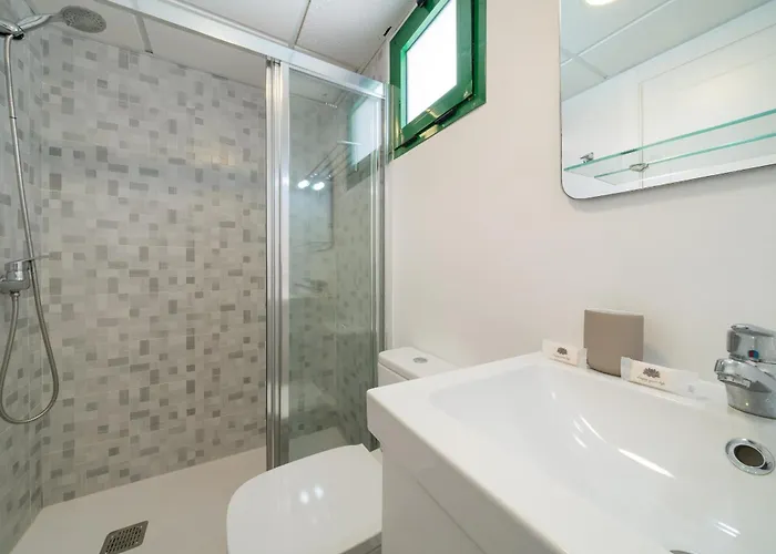 Casa Lubel Villa Playa Blanca (Lanzarote)